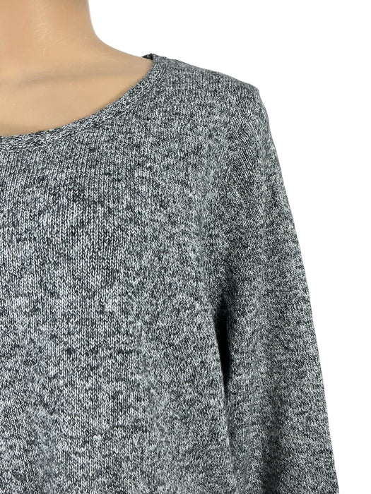 Suéter XL (OLD NAVY)