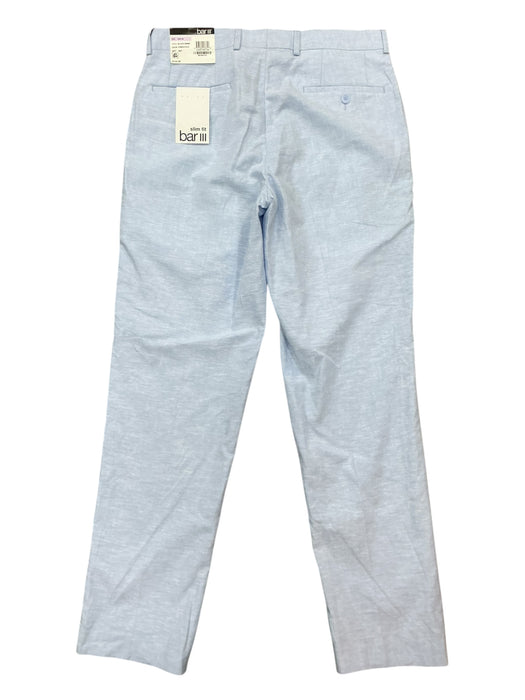 Pantalón 32X30 (BAR III)