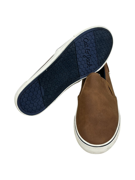 Zapato 6 (CAT & JACK)