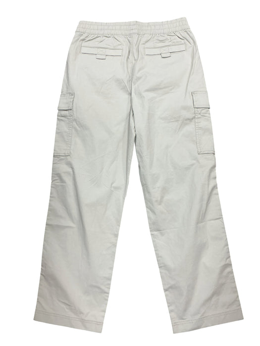 Pantalón M (HOLLISTER)