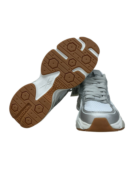 Tenis 9.5 (REEBOK)