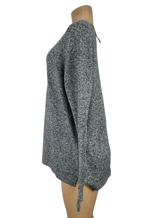 Suéter XL (OLD NAVY)
