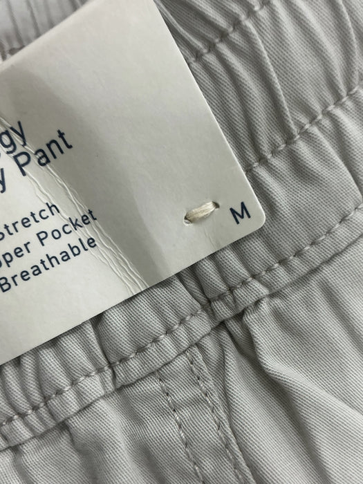 Pantalón M (HOLLISTER)