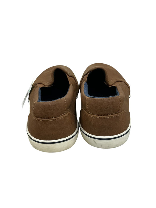 Zapato 6 (CAT & JACK)