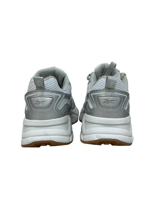 Tenis 9.5 (REEBOK)