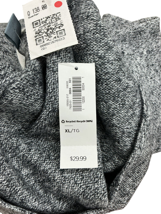 Suéter XL (OLD NAVY)