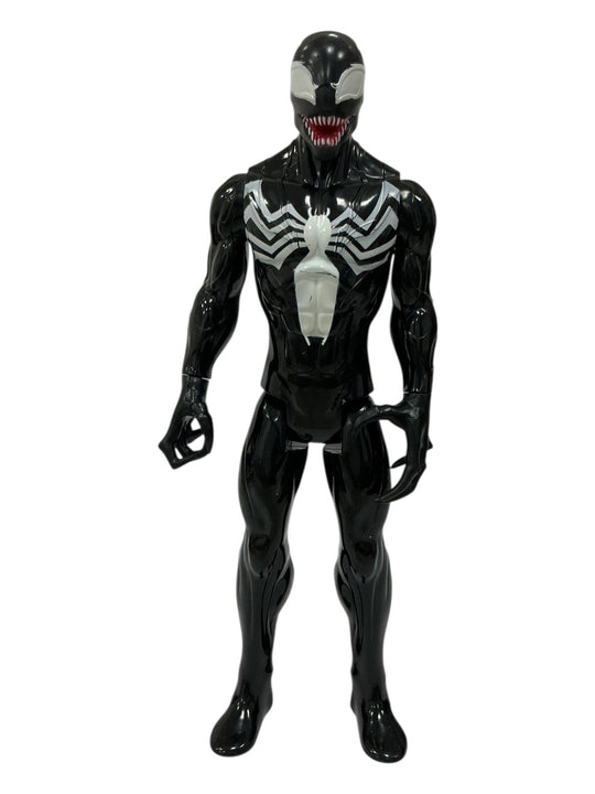 Venom (MARVEL)