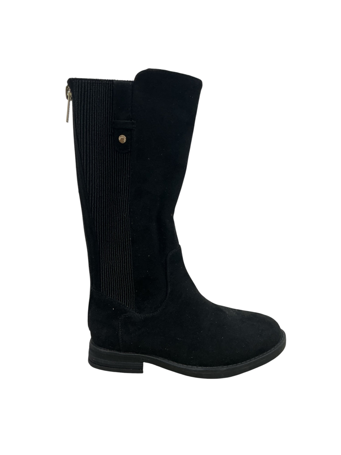 Botas para niñ@ 11 (KENNETH COLE)