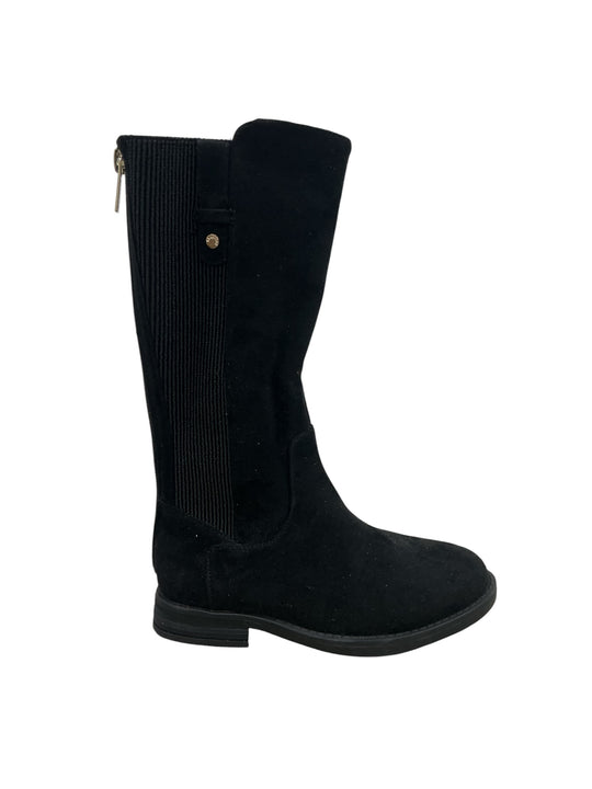 Botas para niñ@ 11 (KENNETH COLE)