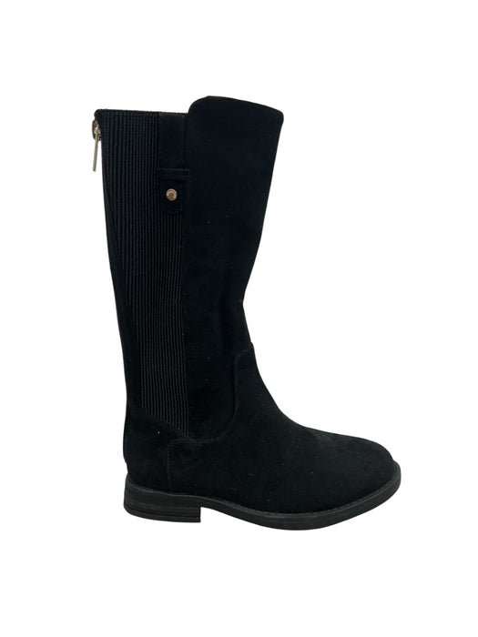 Botas para niñ@ 11 (KENNETH COLE)
