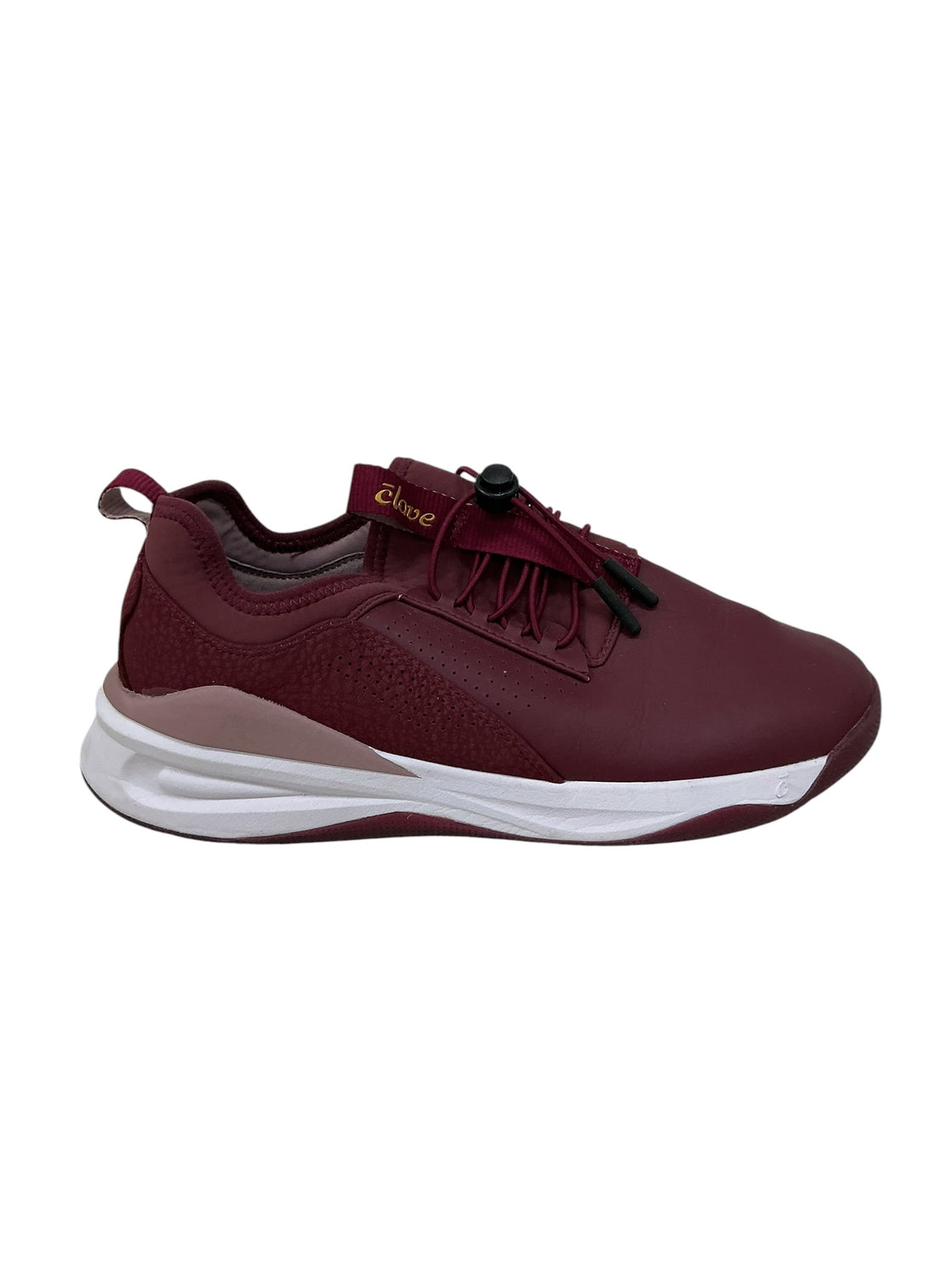 Tenis 8