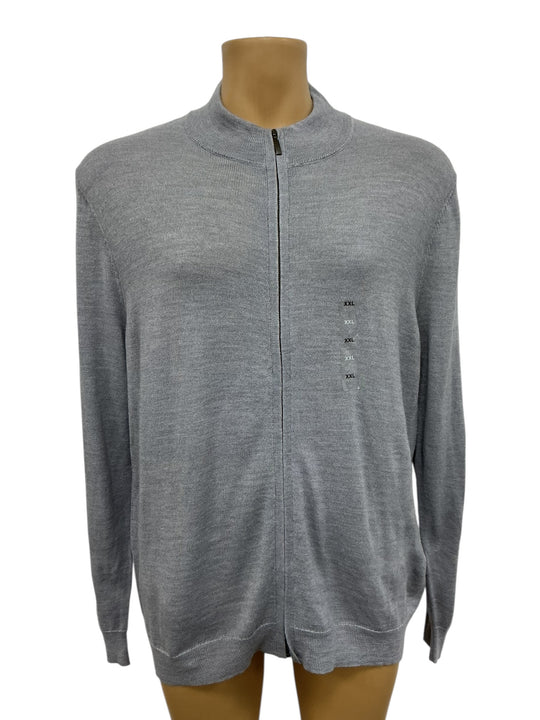 Suéter XXL (CLUB ROOM)