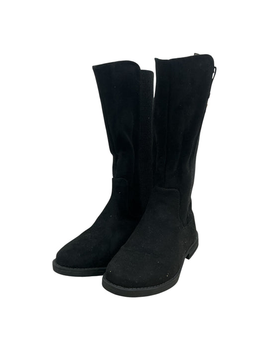 Botas para niñ@ 11 (KENNETH COLE)