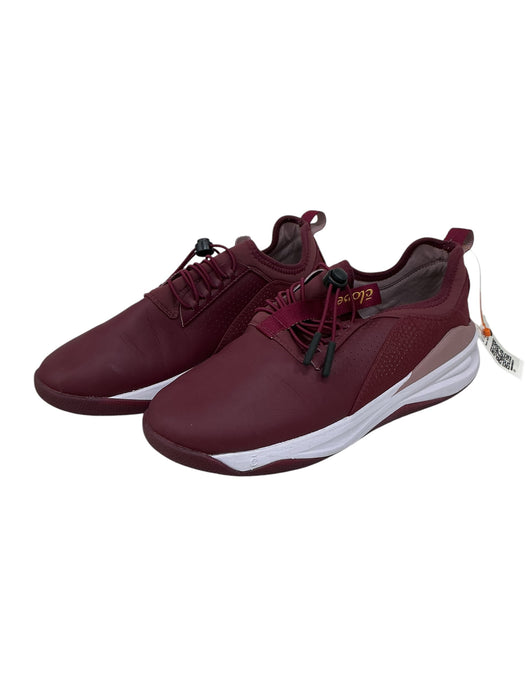Tenis 8