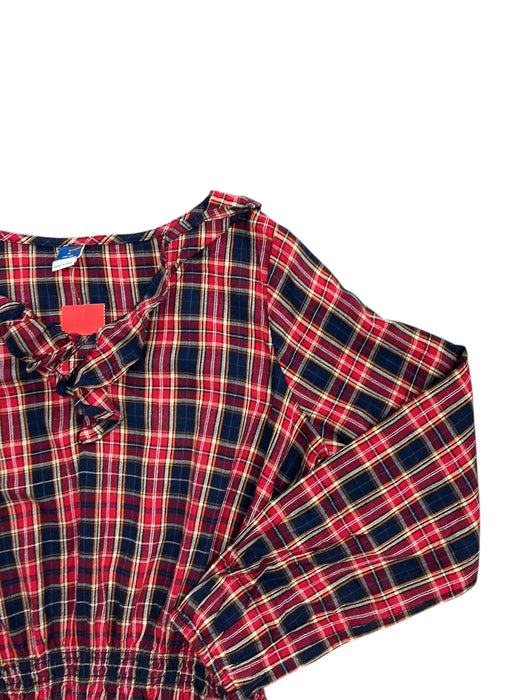 Blusa para niña 10/12 (OLD NAVY)