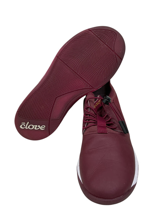 Tenis 8