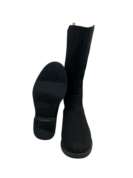 Botas para niñ@ 11 (KENNETH COLE)