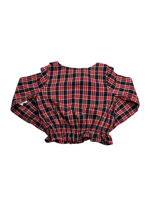 Blusa para niña 10/12 (OLD NAVY)