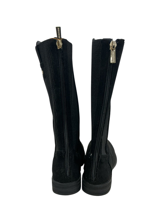 Botas para niñ@ 11 (KENNETH COLE)