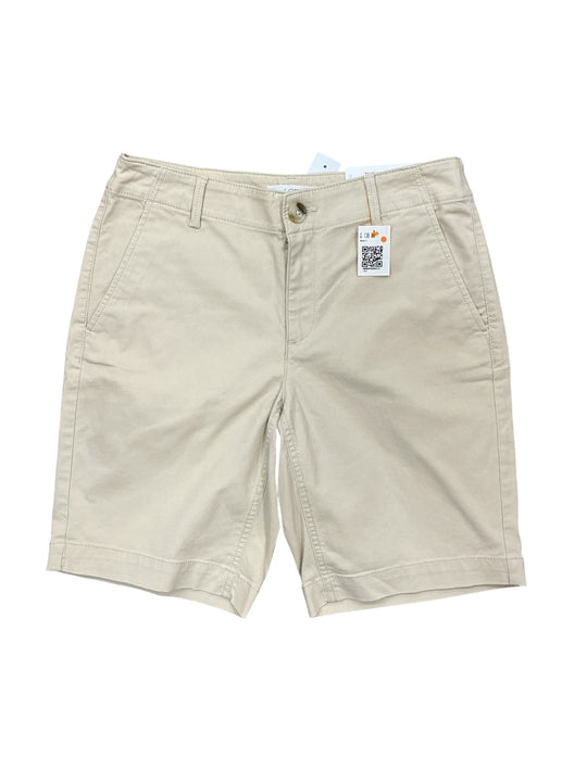 Short 2 (LOFT)