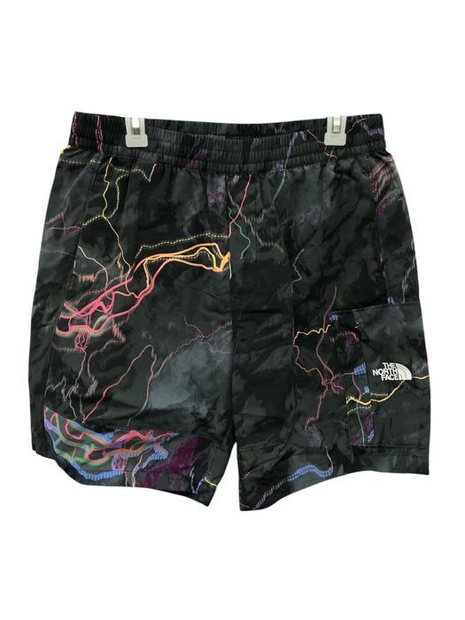 Pantaloneta M (THE NORTH FACE)