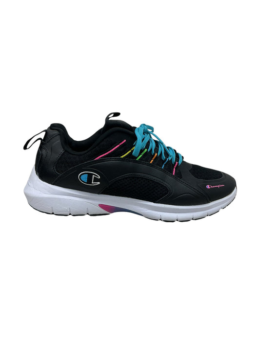 Tenis 8.5 (CHAMPION)