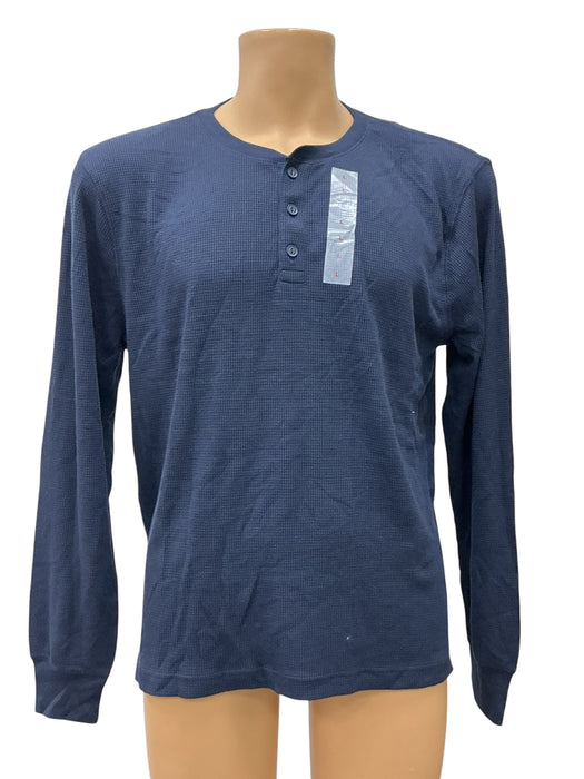 Playera L (OLD NAVY)