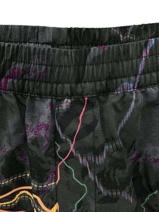 Pantaloneta M (THE NORTH FACE)