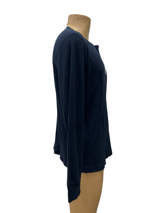 Playera L (OLD NAVY)