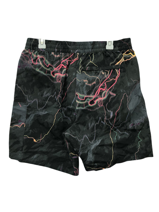 Pantaloneta M (THE NORTH FACE)