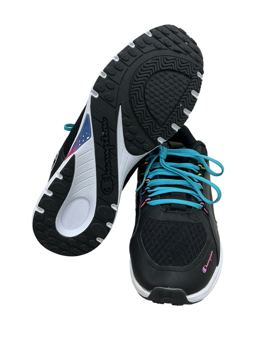 Tenis 8.5 (CHAMPION)