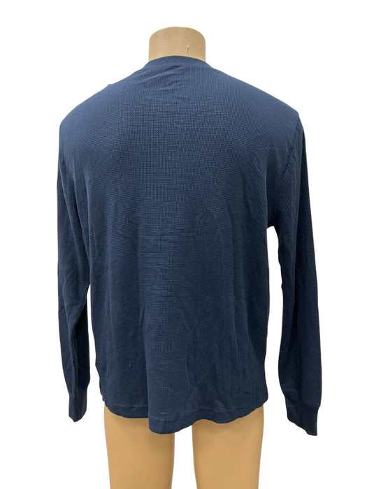 Playera L (OLD NAVY)