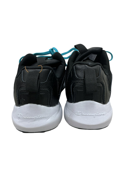 Tenis 8.5 (CHAMPION)