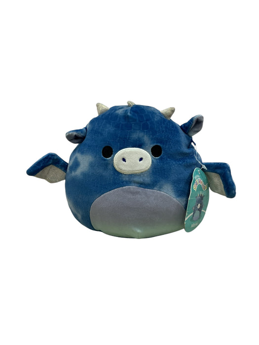Mitchie (SQUISHMALLOWS)