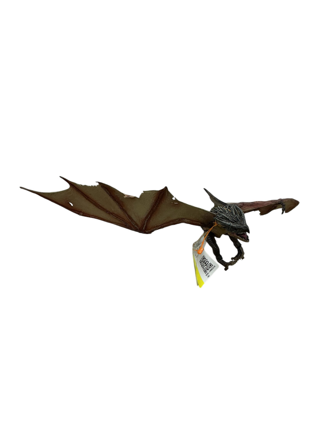 Dragón