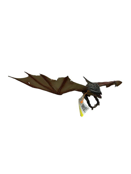 Dragón