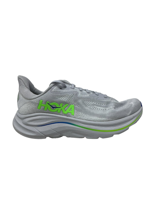 Tenis 9.5D (HOKA)