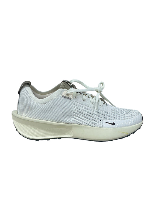 Tenis 8.5 (NIKE)