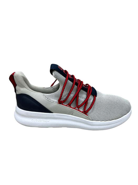 Tenis 11.5 (ADIDAS)