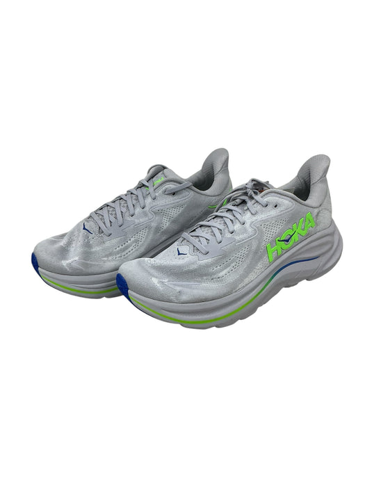 Tenis 9.5D (HOKA)