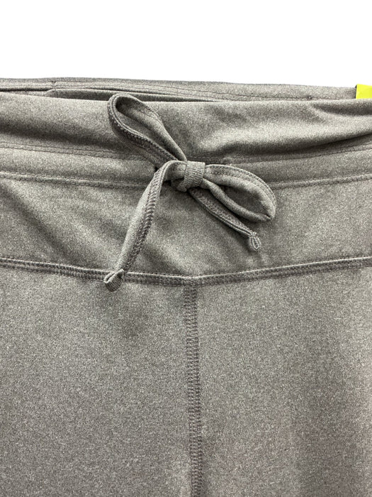 Legging M (ALL IN MOTION)