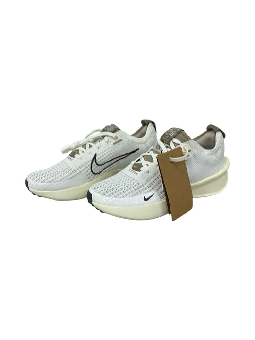 Tenis 8.5 (NIKE)