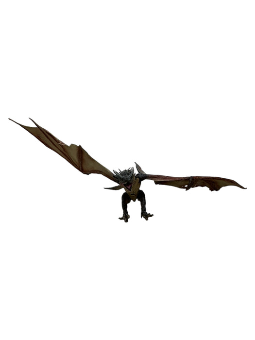 Dragón