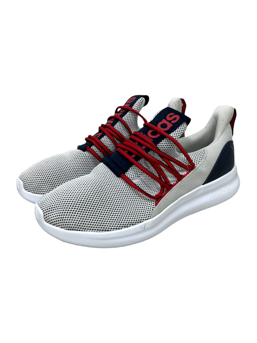 Tenis 11.5 (ADIDAS)