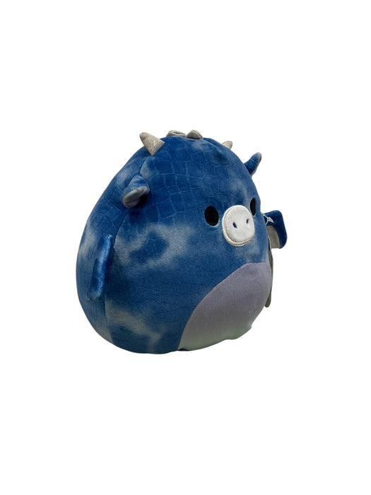 Mitchie (SQUISHMALLOWS)