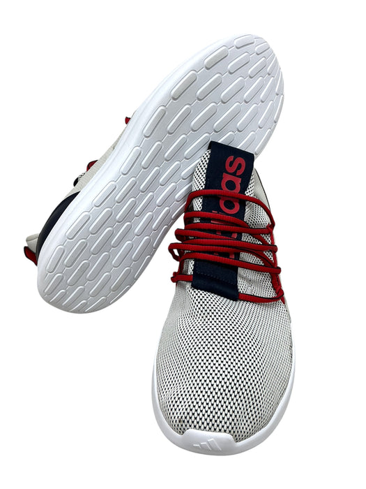 Tenis 11.5 (ADIDAS)