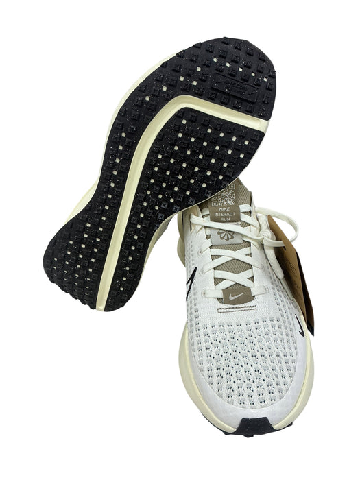 Tenis 8.5 (NIKE)