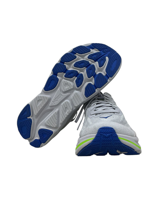 Tenis 9.5D (HOKA)