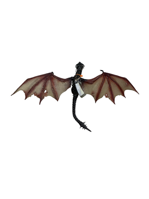 Dragón