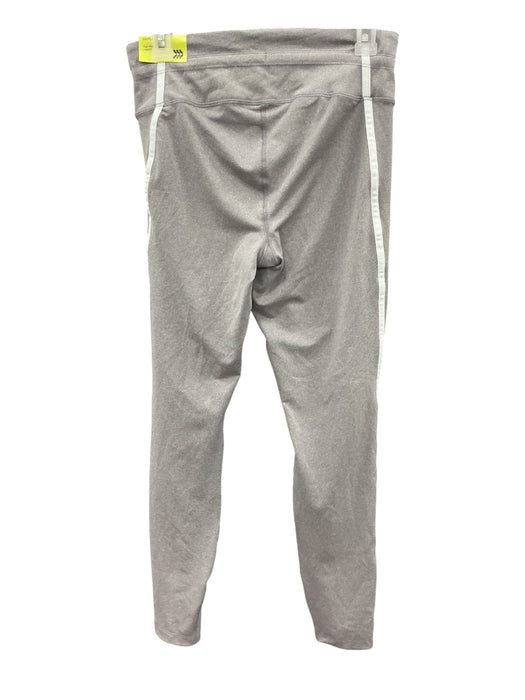 Legging M (ALL IN MOTION)